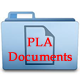 PLA Docs